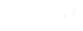 Camp Cody logo.