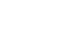 White Mountain logo.